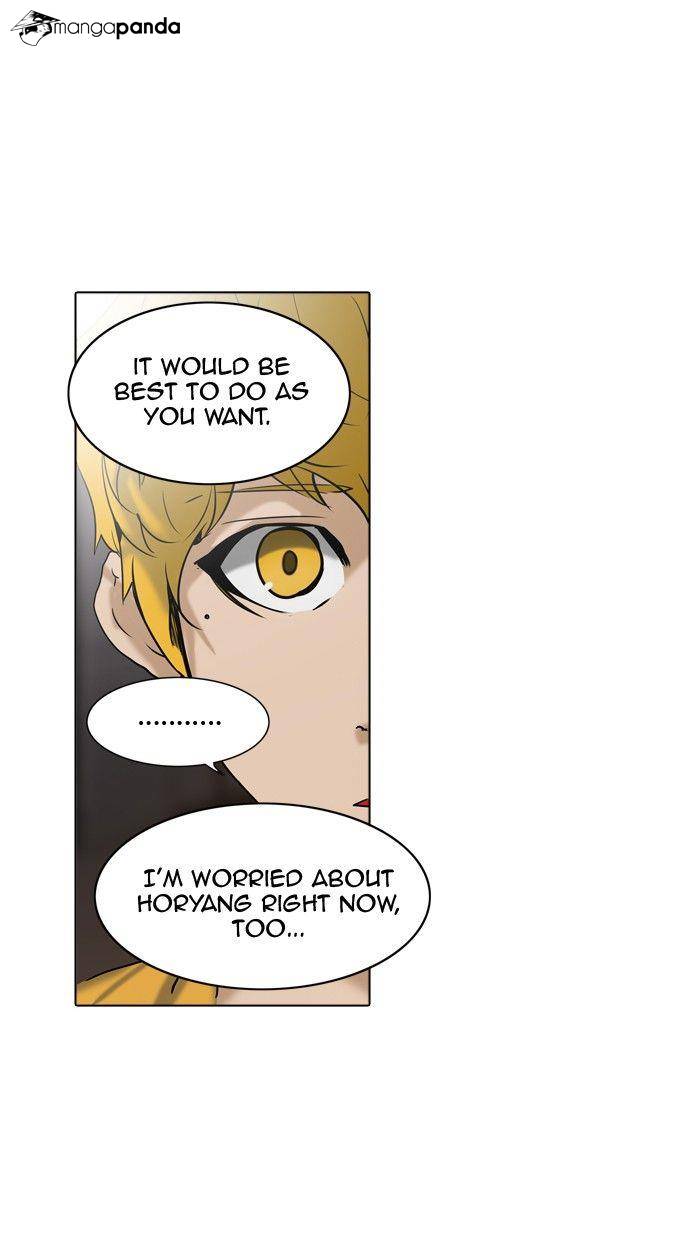 Tower of God Chapter 282 image 37